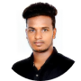 freelancers-in-India-Translation-CHENNAI-Saravanan-N