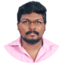 freelancers-in-India-Typing-Chennai-Samuel-Raj-L