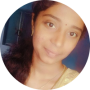 freelancers-in-India-Data-Entry-Karur-Mahalakshmi