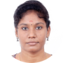 freelancers-in-India-Data-Entry-Nagapattinam-Kamali.D