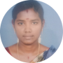 freelancers-in-India-Data-Entry-Tirunelveli-Cruz-Prathiya-