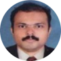freelancers-in-India-Data-Entry-palakkad-surendran-cherakke