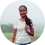 freelancers-in-India-Logo-Design-Wai-Ashwini-Gaikwad