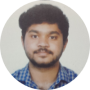 freelancers-in-India-Data-Entry-Bangalore-Hrudai-Varma-M