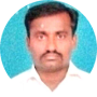freelancers-in-India-Online-Writing-Coimbatore-Baskaran-