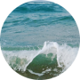 freelancers-in-India-Data-Entry-Thanjavur-Mohesh