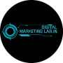 freelancers-in-India-website-developer-Gurugram-Rajdeep-Singh-Chauhan