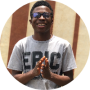 freelancers-in-India-Website-Design-Ile-Ife-Godwin-Ehile-