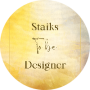 freelancers-in-India-Graphic-Design-DELHI-Suhail