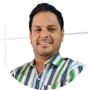 freelancers-in-India-UI-Designer-Navi-Mumbai-Nitin-Pednekar