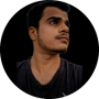 freelancers-in-India-Graphic-Design-Kanpur-Nagar-Rishi-Raj