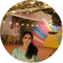 freelancers-in-India-Data-Analytics-Bangalore-Madhuri-Katabathuni-