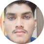 freelancers-in-India-Freelancer-API-Tamilnadu-Harsha-Vardhan-