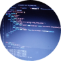 freelancers-in-India-website-developer-Bujumbura-Salomon-Nyundo-
