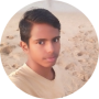 freelancers-in-India-Data-Entry-Tenkasi-Anantharam