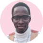 freelancers-in-India-UI-Designer-Oyo-Oyeleye-Benjamin