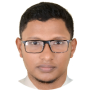freelancers-in-India-Accounting-Dhaka,-Bangladesh-Md.-Sohel-Ahmed