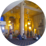 freelancers-in-India-Accounting-Meethapur-Badarpur-New-Delhi-Anil-Sharma-
