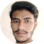 freelancers-in-India-Article-Writing-Multan-M-Touseef
