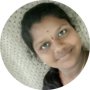 freelancers-in-India-Data-Entry-Vakkalanka-Vaishnavi-Vasamsetti-