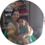freelancers-in-India-Data-Entry-Cochin-Anna-Dona-