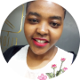 freelancers-in-India-Data-Entry-KIANYAGA-Elizabeth-Wawira