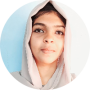 freelancers-in-India-Data-Entry-Palakkad-Aashika-Banu-