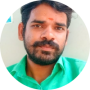 freelancers-in-India-Data-Entry-Ranipet-Suresh-magadevan