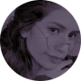 freelancers-in-India-Data-Entry-haripad-Varsha-Pr