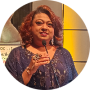 freelancers-in-India-Content-Writing-MUMBAI-Priti-Deepak-Shah-