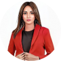 freelancers-in-India-Data-Delivery-Toba-tek-singh-Maham-Dildar