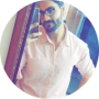 freelancers-in-India-Software-Development-karachi-amish-alam-khan