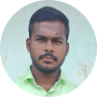 freelancers-in-India-Typing-Jayamkondam-SuthanthiraBharathi