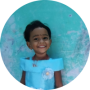 freelancers-in-India-Data-Entry-Theni-Sathiya-vani
