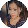 freelancers-in-India-Data-Entry-Coimbatore-Kaviya-Dharshini