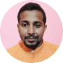 freelancers-in-India-Software-Development-Kolkata-Jayanta-Ghosh