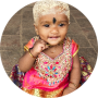 freelancers-in-India-Copy-Typing-Madurai-Karthika.K