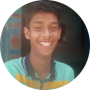 freelancers-in-India-Data-Entry-Nizamabad-Pranay-kumar