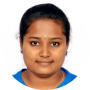 freelancers-in-India-Website-Design-Chennai-Deepa-Anandhan