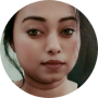 freelancers-in-India-Graphic-Design-Gurgaon-Anushree