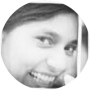 freelancers-in-India-YouTube-Sangrur-Reetu-Khanna-