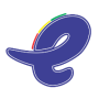 freelancers-in-India-Web-Development-Sahiwal-Muneeb-Nazir-