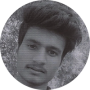 freelancers-in-India-Logo-Design-Gondia-Nishant-kashyap