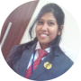 freelancers-in-India-Data-Entry-Patna-Neha