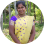 freelancers-in-India-Data-Entry-Attur-Dhanalakshmi