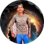 freelancers-in-India-Logo-Design-Haryana,-sonipat-Sagarghalot
