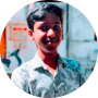 freelancers-in-India-Graphic-Design-Korba-jamniplai-Aditya-kumar-vishwakama-