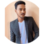 freelancers-in-India-Data-Entry-Aranthangi-Mugesh-vijayakumar