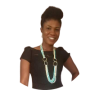 freelancers-in-India-Frontend-Development-LAGOS-Muoghalu-Ijeoma-Florence