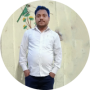 freelancers-in-India-Data-Entry-Varanasi-Sanjay-Kumar-